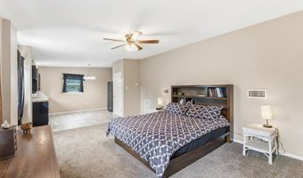 4061 Monticello St, Abilene, TX 79605