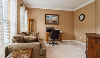 96 Bridle Path, Bayville, NJ 08721