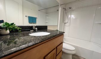 2219 NICHOLS Rd 17A, Arlington Heights, IL 60004