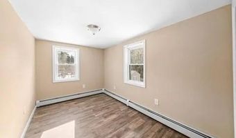111 Hopkins Hollow Rd, Coventry, RI 02827