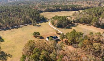 7051 Bill Dorn Rd, Appling, GA 30802