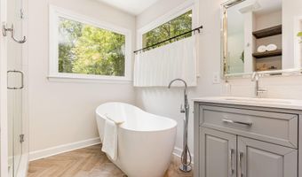 7037 Meadow Gate Dr, Apex, NC 27502
