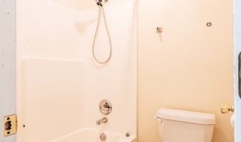 306 Parkcrest Dr, Bentonville, AR 72712