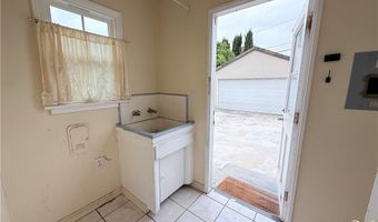 952 Balboa Ave, Arcadia, CA 91007