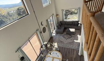 122 N PINE VIEW Dr, Central, UT 84722