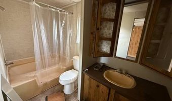 528 Park St, Alva, OK 73717