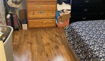 4280 Salt Lake Blvd C13, Honolulu, HI 96818