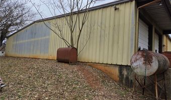 5858 Prospect St, Archdale, NC 27263