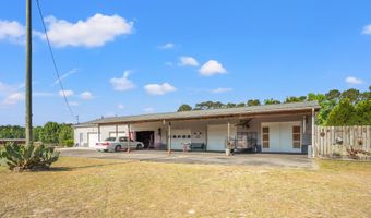 3747 Bakers Chapel Rd, Aynor, SC 29511