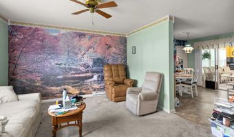 2 FALCON CREST Dr, Harbeson, DE 19951