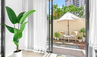 98-500 Koauka Loop 1K, Aiea, HI 96701