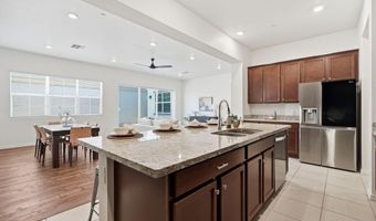 4044 E DAWSON Dr E, Chandler, AZ 85249