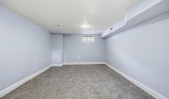 122 N ELLWOOD Ave, Baltimore, MD 21224