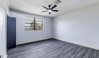 700 N BOATNER St, Bastrop, LA 71220