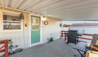 53651 US Highway 371 52, Anza, CA 92539
