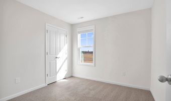 208 Buggy Top Ln, Autryville, NC 28318