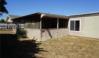 835 El Caminito Rd, Fallbrook, CA 92028