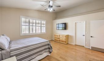 60 Blaven Dr, Henderson, NV 89002