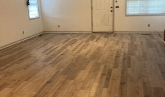778 Greene 230, Beech Grove, AR 72412