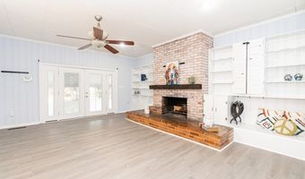 3203 WEXFORD Dr, Albany, GA 31721