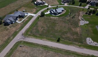 1061 Berthoud Peak Dr, Berthoud, CO 80513