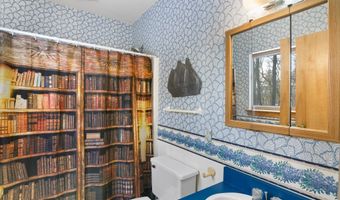 87 Orchard St 87, Brattleboro, VT 05301