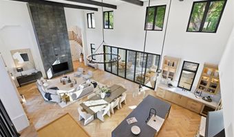 11 Xavier Ct, Alamo, CA 94507