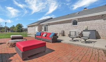 5531 State Route 752, Ashville, OH 43103