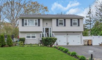 75 Bittern Ln, Bayville, NJ 08721