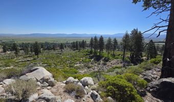 1219-04 002-005 Kingsbury Grade Rd, Gardnerville, NV 89460
