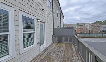 2163 Wiggins Walk, Atlanta, GA 30316