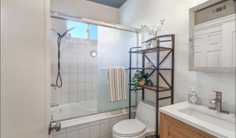 29 Florentine, Aliso Viejo, CA 92656