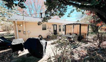 1019 8th St, Arab, AL 35016