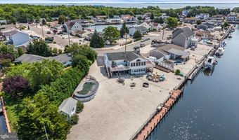 115 HATTERAS Rd, Barnegat, NJ 08005