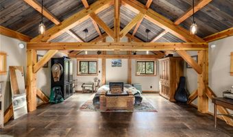 22704 Fatty Creek Rd, Bigfork, MT 59911