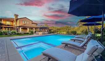28080 Balkins, Agoura Hills, CA 91301