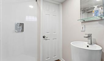 106 MERION Ave, Aldan, PA 19018