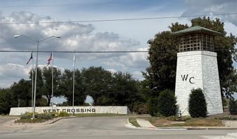 308 Acklington Dr, Anna, TX 75409