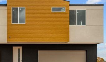 432 E Fiddlers Canyon Rd 111, Cedar City, UT 84721