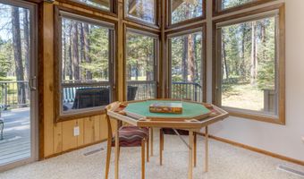 71073 Bracken Ln Gh92, Black Butte Ranch, OR 97759