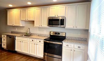 1221 KIRBY Cir, Bel Air, MD 21015