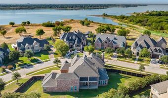 7524 Glenturret Cir, The Colony, TX 75056