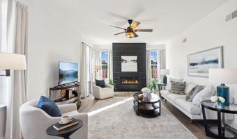 23 LILLICH Dr 2, Abbottstown, PA 17301