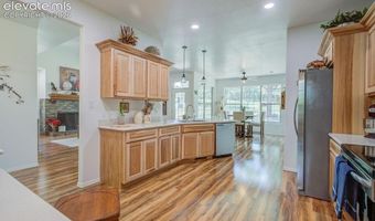 8718 Ponderosa Pine Dr, Beulah, CO 81023