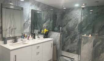 3000 NE 188th St 701, Aventura, FL 33180
