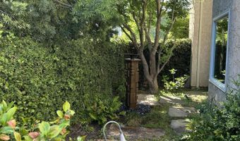6335 Germania Ct, Agoura Hills, CA 91301