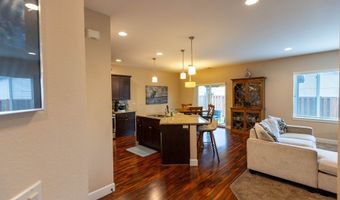 2145 NW PULVER Ln, Albany, OR 97321
