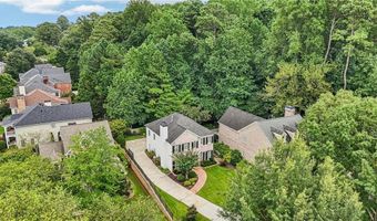427 Wilfawn Way, Avondale Estates, GA 30002