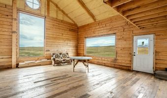 94 Quarry Rd, Buffalo, WY 82834