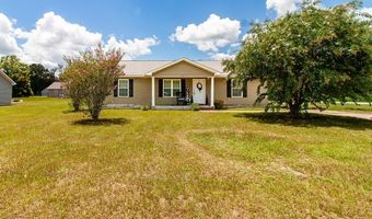 1001 Bluffton Dr, Bainbridge, GA 39817